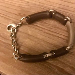 🤎Kenneth Cole bracelet